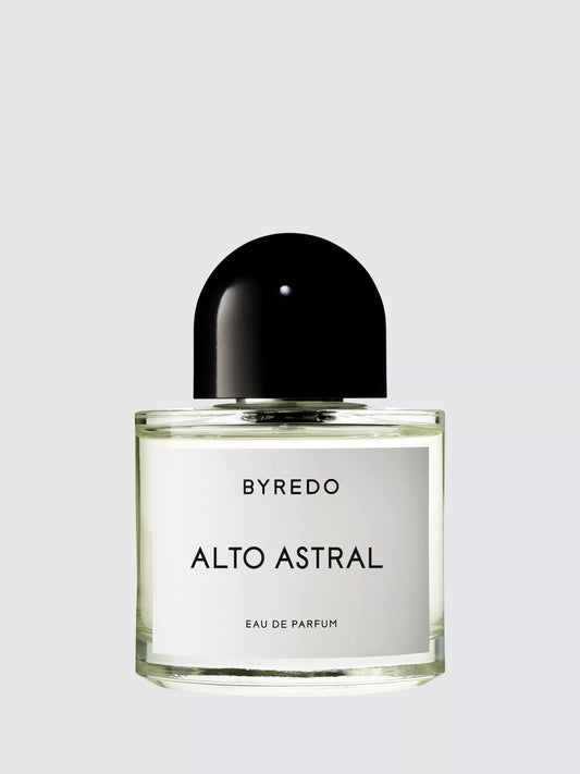 BYREDO : Alto Astra