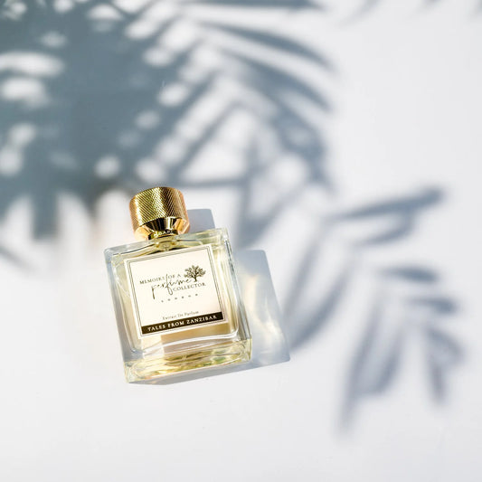 1. Elegant decants showcasing nature-inspired scents in a serene setting, highlighting quality and craftsmanship.
2. A collection of quality decants featuring nature scents, arranged aesthetically to emphasize their unique fragrances.
3. Nature-inspired scent decants displayed artfully, reflecting high quality and the essence of the outdoors.