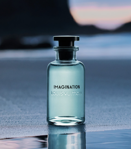 1. Elegant decants showcasing nature-inspired scents in a serene setting, highlighting quality and craftsmanship.
2. A collection of quality decants featuring nature scents, arranged aesthetically to emphasize their unique fragrances.
3. Nature-inspired scent decants displayed artfully, reflecting high quality and the essence of the outdoors.