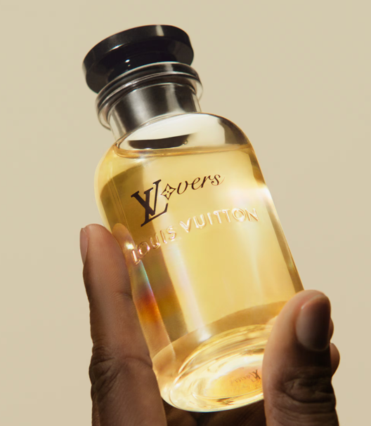 1. Elegant decants showcasing nature-inspired scents in a serene setting, highlighting quality and craftsmanship.
2. A collection of quality decants featuring nature scents, arranged aesthetically to emphasize their unique fragrances.
3. Nature-inspired scent decants displayed artfully, reflecting high quality and the essence of the outdoors.