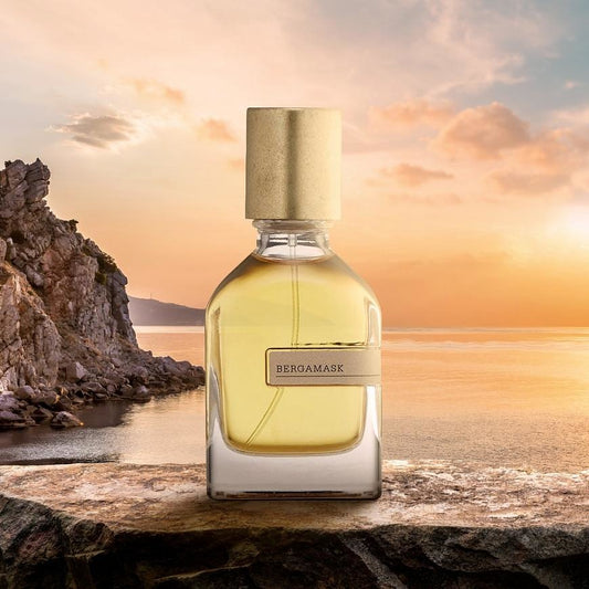 1. Elegant decants showcasing nature-inspired scents in a serene setting, highlighting quality and craftsmanship.
2. A collection of quality decants featuring nature scents, arranged aesthetically to emphasize their unique fragrances.
3. Nature-inspired scent decants displayed artfully, reflecting high quality and the essence of the outdoors.