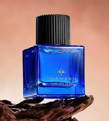 video of carved oud
1. Elegant decants showcasing nature-inspired scents in a serene setting, highlighting quality and craftsmanship.
2. A collection of quality decants featuring nature scents, arranged aesthetically to emphasize their unique fragrances.
3. Nature-inspired scent decants displayed artfully, reflecting high quality and the essence of the outdoors.