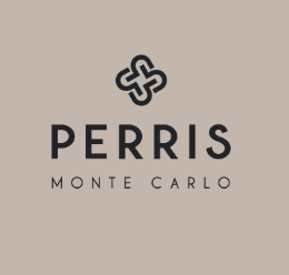 Perris Monte Carlo