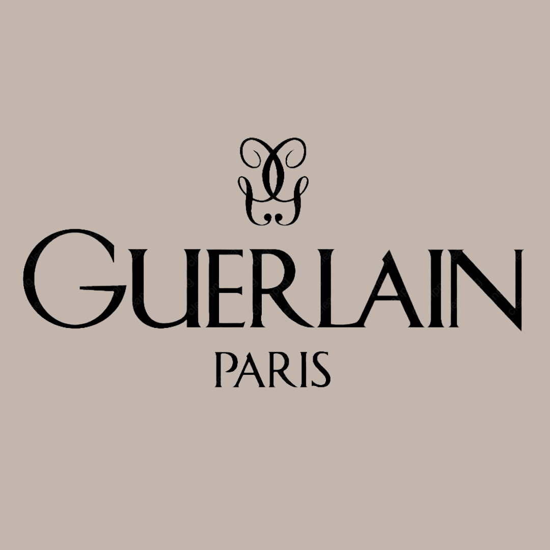 Guerlain