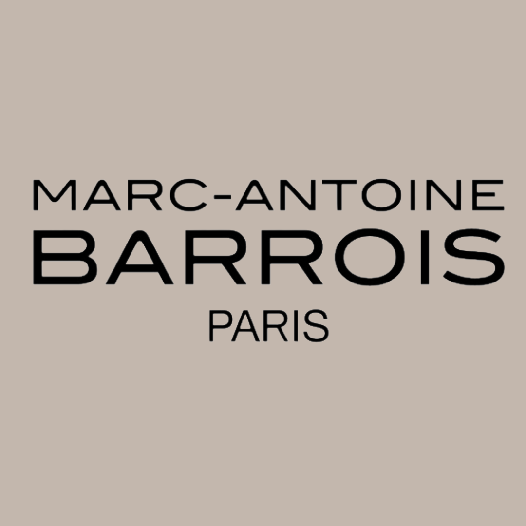 Marc-Antoine Barrois