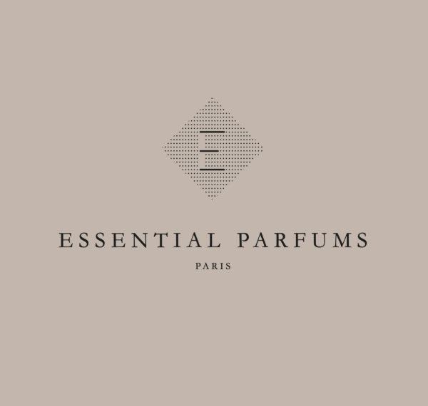 Essential Parfums