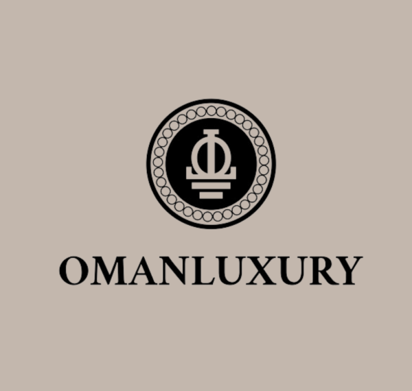 Oman Luxury