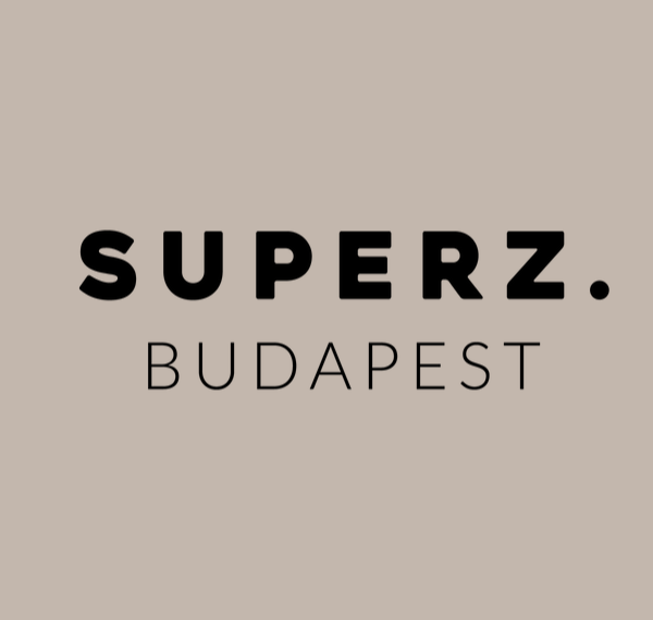 Superz Budapest