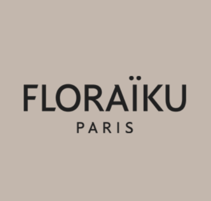 Floraiku