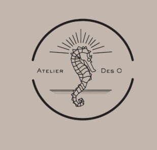 Atelier des Ors