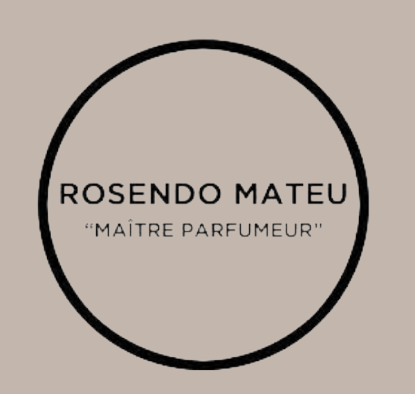 Rosendo Mateu