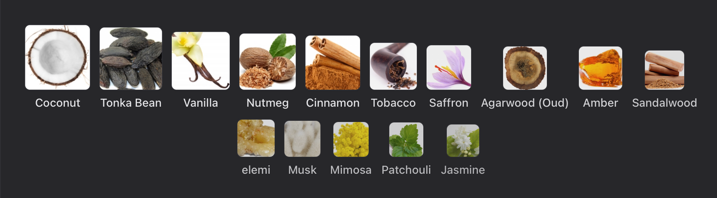 Superz Budapest : Soho