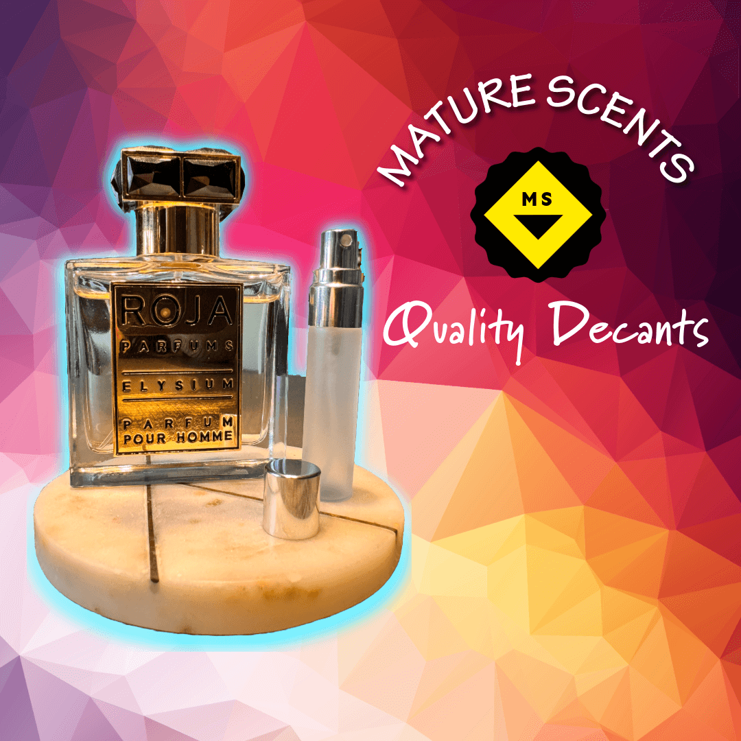 1. Elegant decants showcasing nature-inspired scents in a serene setting, highlighting quality and craftsmanship.

2. A collection of quality decants featuring nature scents, arranged aesthetically to emphasize their unique fragrances.

3. Nature-inspired scent decants displayed artfully, reflecting high quality and the essence of the outdoors.