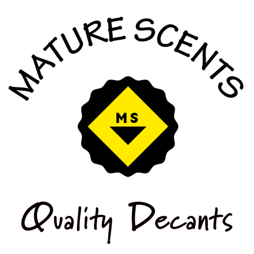 PARFUMS DE MARLY : Sedley