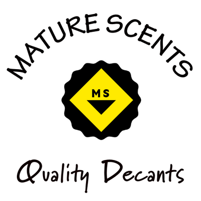 PARFUMS DE MARLY : Sedley