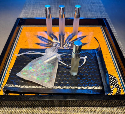 XERJOFF Alexandria II 5ml /10ml