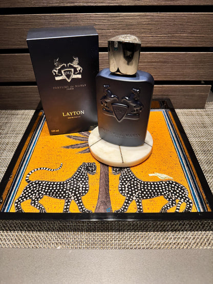 PARFUMS DE MARLY Layton 5ml/10ml