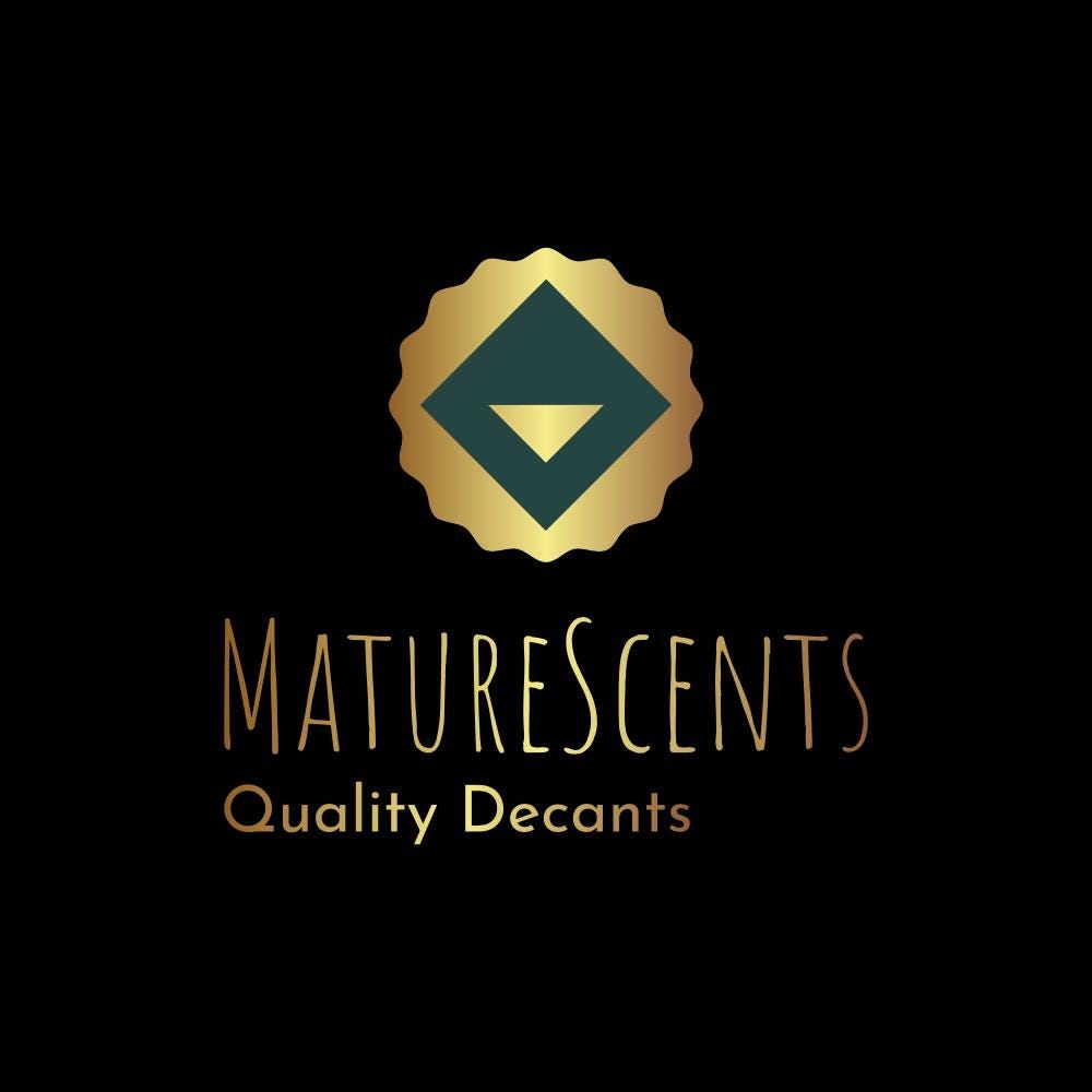 XERJOFF Alexandria II 5ml /10ml