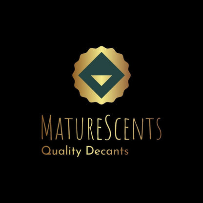 XERJOFF Alexandria II 5ml /10ml