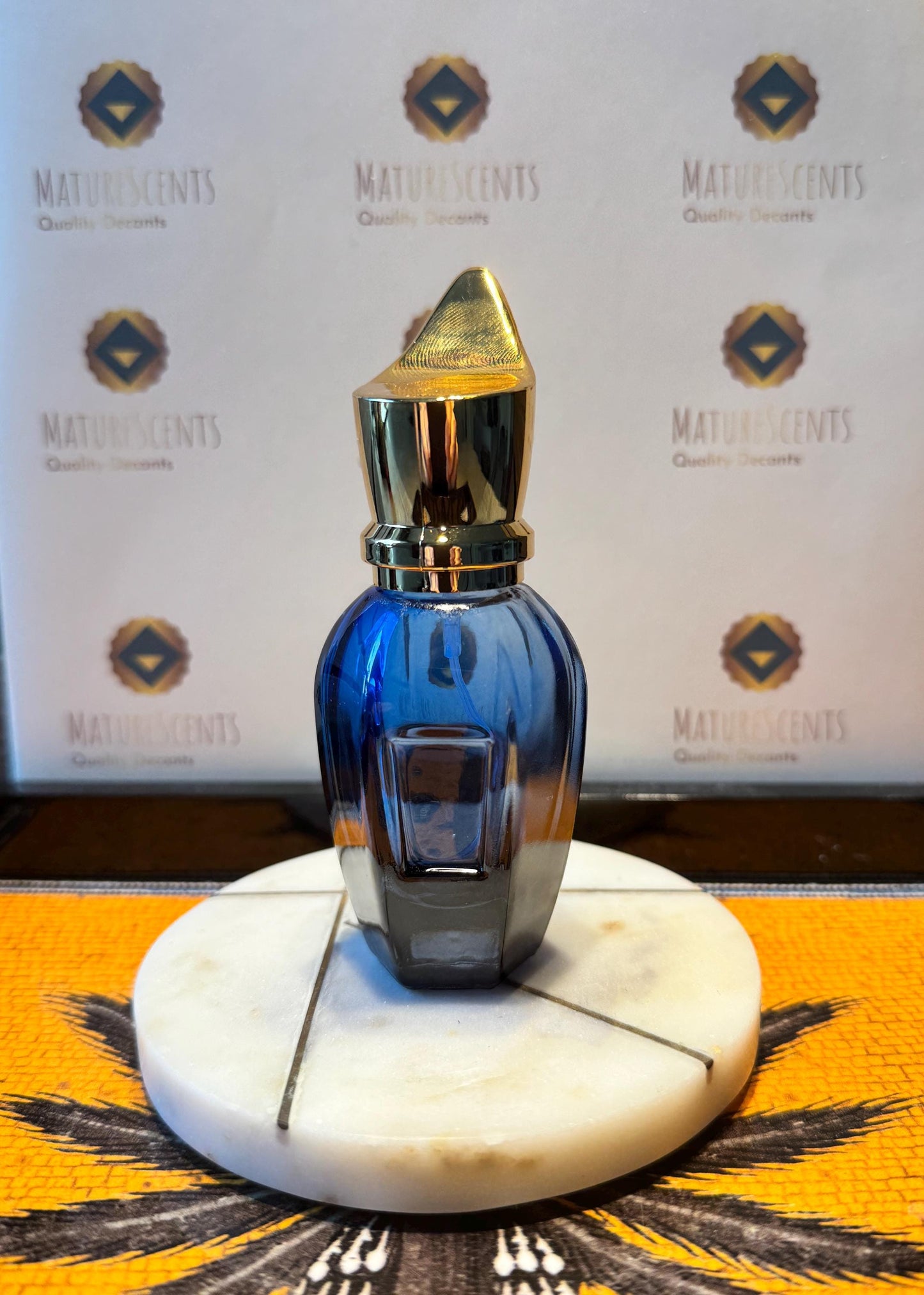 SOSPIRO Urba Pura 5/10/20ml