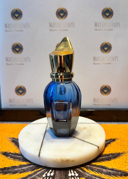 SOSPIRO Urba Pura 5/10/20ml