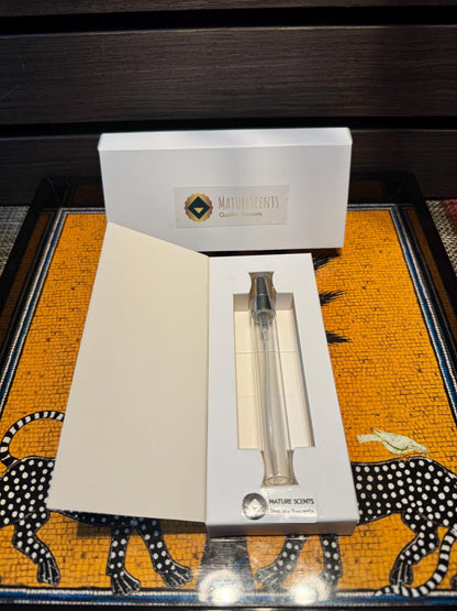 PARFUMS DE MARLY Layton 5ml/10ml