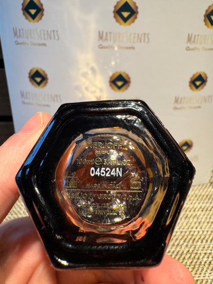 XERJOFF Alexandria II 5ml /10ml