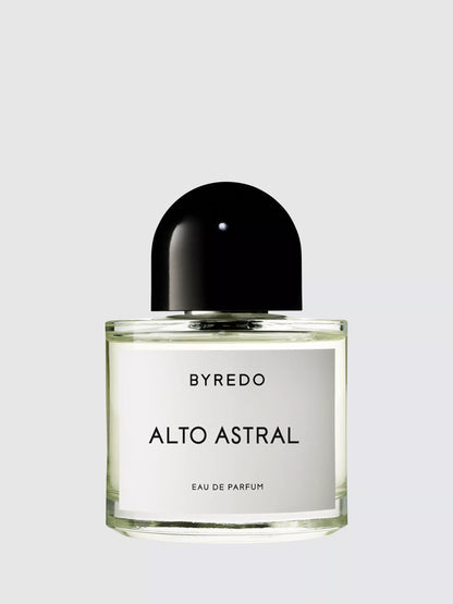BYREDO : Alto Astra