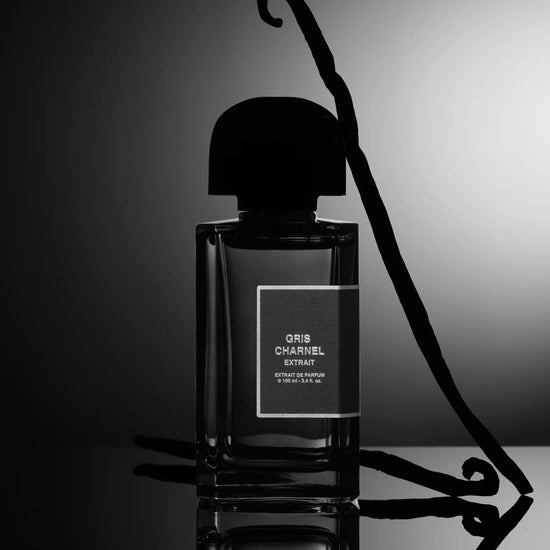 1. Elegant decants showcasing nature-inspired scents in a serene setting, highlighting quality and craftsmanship.

2. A collection of quality decants featuring nature scents, arranged aesthetically to emphasize their unique fragrances.

3. Nature-inspired scent decants displayed artfully, reflecting high quality and the essence of the outdoors.
