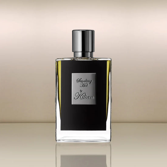 1. Elegant decants showcasing nature-inspired scents in a serene setting, highlighting quality and craftsmanship.

2. A collection of quality decants featuring nature scents, arranged aesthetically to emphasize their unique fragrances.

3. Nature-inspired scent decants displayed artfully, reflecting high quality and the essence of the outdoors.