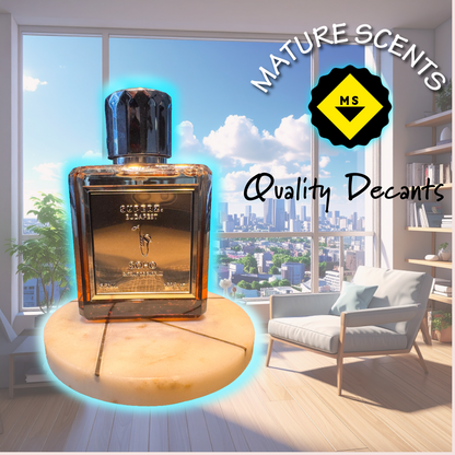 Superz Budapest : Soho